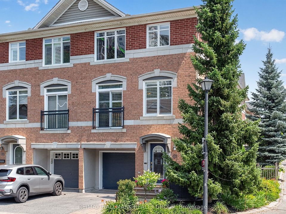 1st image of 121 West Village Point