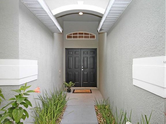 2nd image of 3053 Buck Hill Pl
