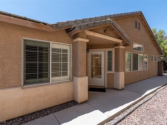 2nd image of 4035 Misty Lilac Ct