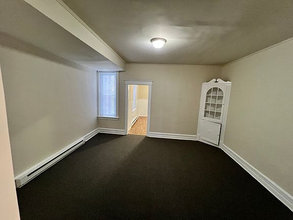 2nd image of 3800 N 16th St