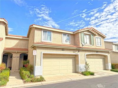 22753 Morrissey Way, Santa Clarita, CA, 91350