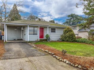 1484 Ridge Way, Medford, OR 97504