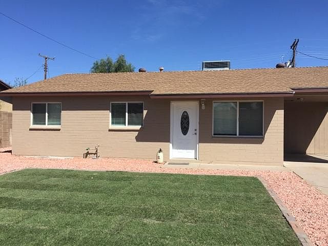 1st image of 5617 N 63rd Dr