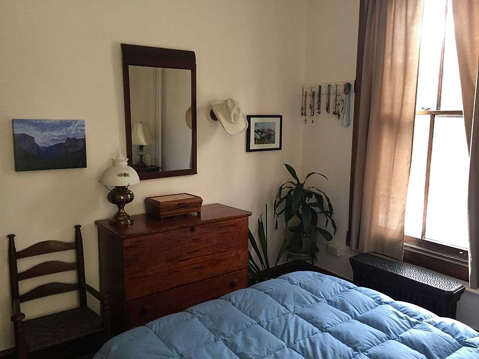2nd image of 330 Morton Rd #0