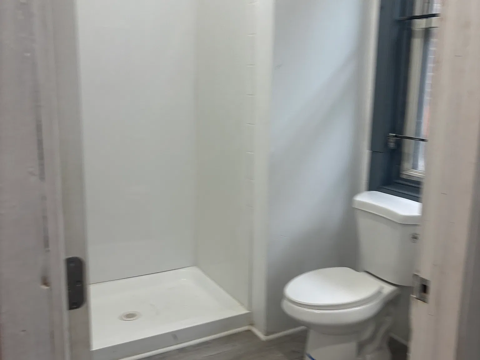 2 bed, $1,300 — Photo 3