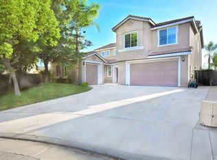 22939 Timber Ridge Ct, Wildomar, CA 92595