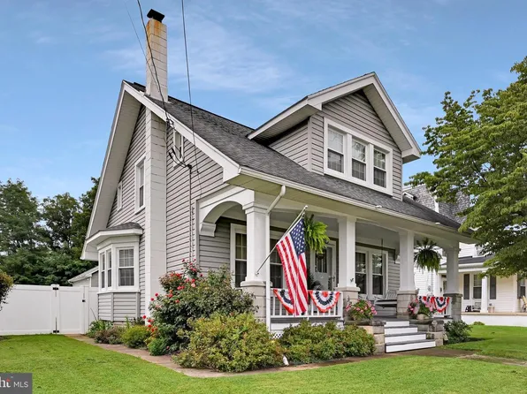 3148 N George St, Emigsville, PA 17318