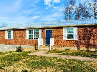 248 Walnut Crest Dr, Gallatin, TN 37066