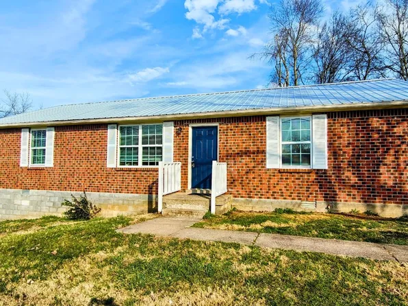 248 Walnut Crest Dr, Gallatin, TN 37066