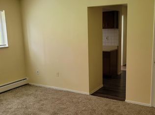 6 Robbie Rdg #3, Milford, OH 45150