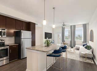 Cottonwood Lighthouse Point, Pompano Beach, FL 33064