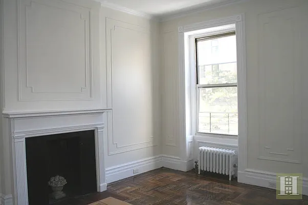 Rented by Halstead Real Estate | media 2