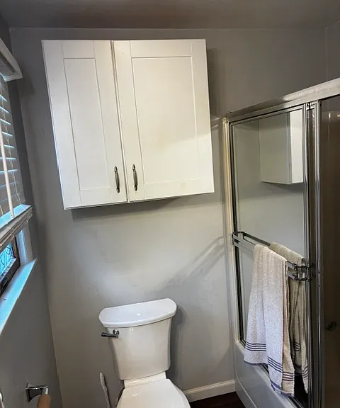 573 Steel Ave — Photo 13