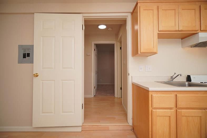2931 2933 Louis Road 2931 Louis Rd Palo Alto, CA Zillow