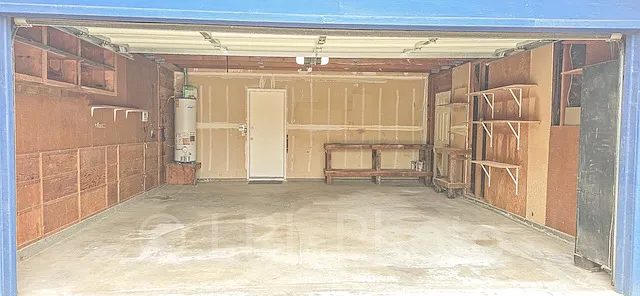 5322 W Sussex Way — Photo 22