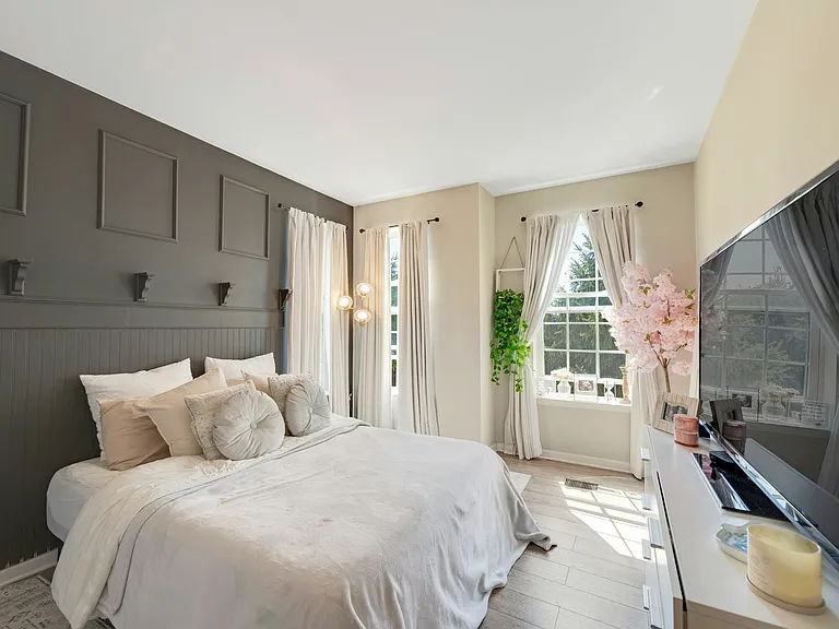 1 Clover Ln — Photo 14