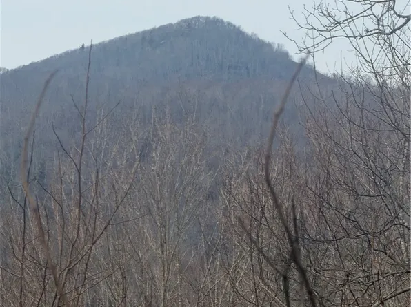 TBD Larkspur Trail, Banner Elk, NC 28604