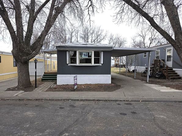 19 Alma Ln