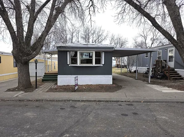 19 Alma Ln, Billings, MT 59102