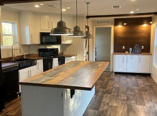 1295 Darkey Springs Rd, Walling, TN 38587