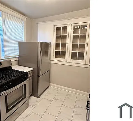 2 bed, 1202 sqft, $1,500 — Photo 4
