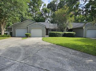 7610 Baymeadows Cir W APT 302, Jacksonville, FL 32256