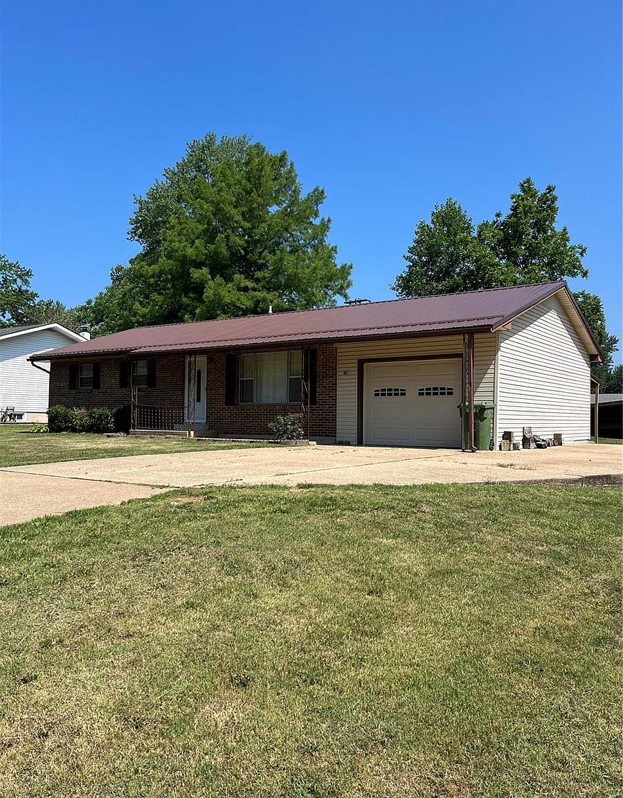 26 Hickory St, Viburnum, MO 65566 Zillow