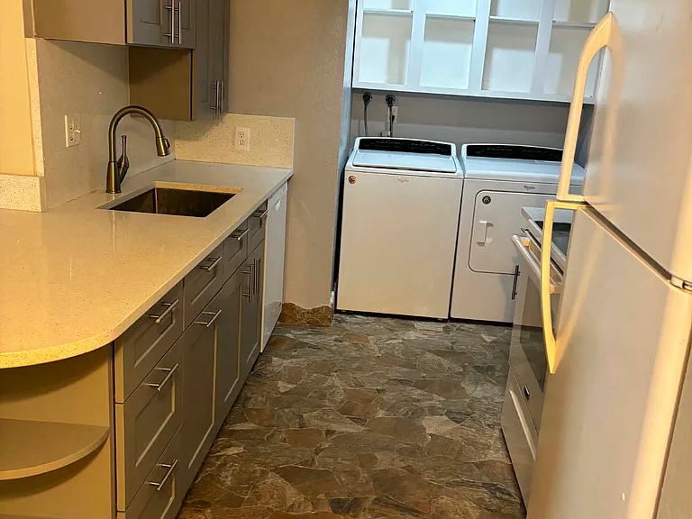 54 Nome Way #B — Photo 15