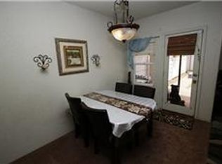 91-1039 Kaimalie St APT 2M2, Ewa Beach, HI 96706