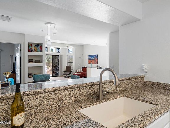 5th image of 16745 E Saguaro Blvd Unit 102