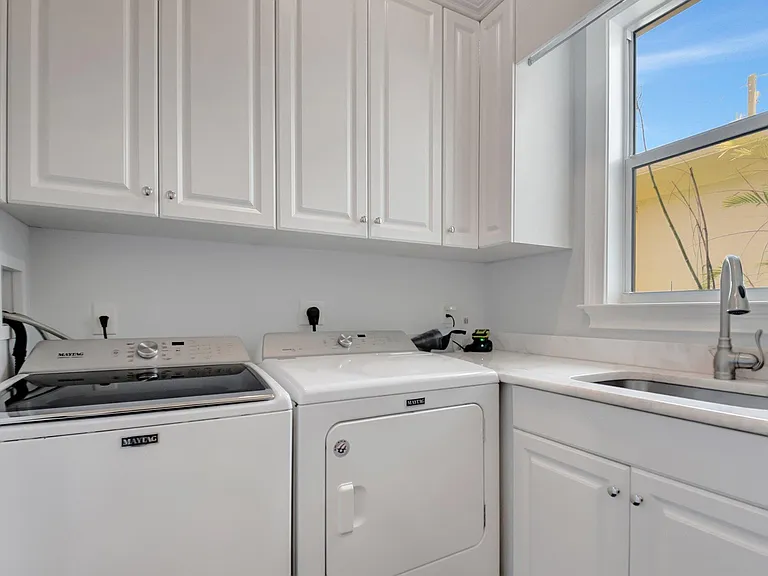 1507 Pine Ln — Photo 39