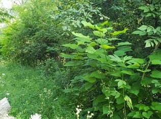 3N551 Oak Rd, West Chicago, IL 60185