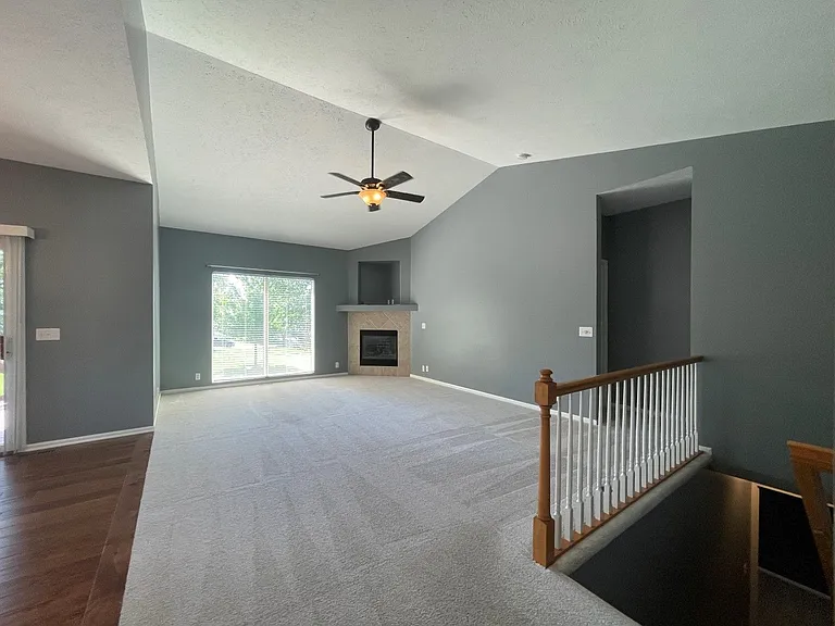 1007 Timberline Dr — Photo 6