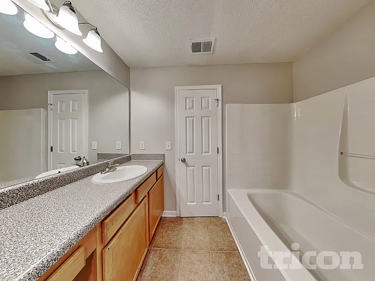 269 Lossie Ln — Photo 13