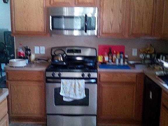 2nd image of 21002 Neva Ct