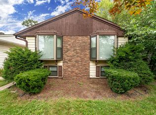 215 N Knight Ave, Park Ridge, IL 60068