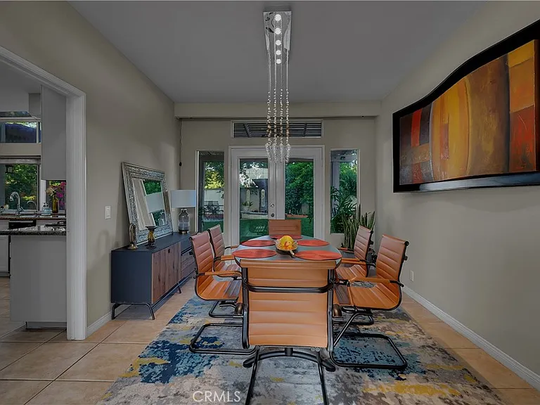 39990 Gibraltar Dr — Photo 20