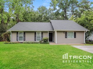 26 Maid Lynn Ct, Irmo, SC 29063