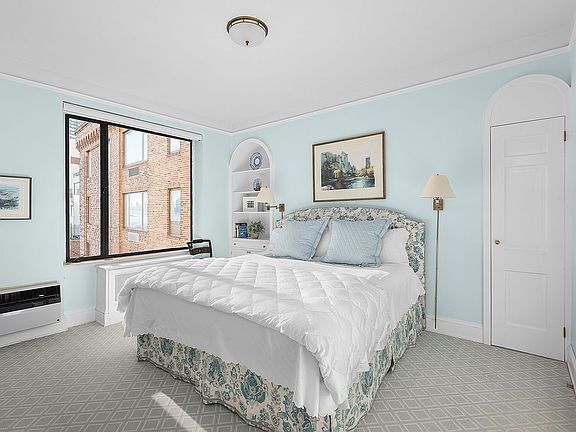 5th image of 455 E 51st St #4-C
