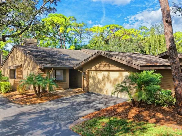 4651 Chandlers Forde #34, Sarasota, FL 34235