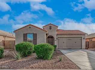 1975 E Stacey Rd, Gilbert, AZ 85298