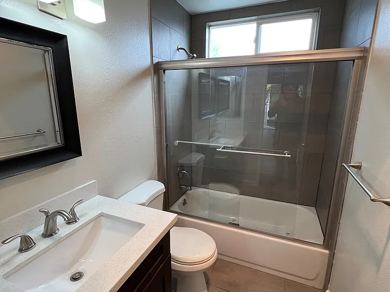 4560 North Ave #11 — Photo 9