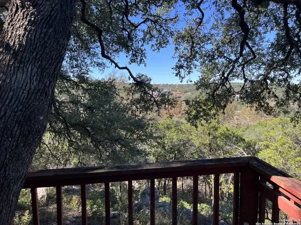 223 Heimer, Canyon Lake, TX 78133