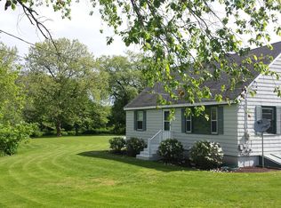 1947 N Drexel Ave, Indianapolis, IN