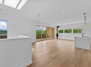 0 Salvas Ln LOT 6, Stowe, VT 05672