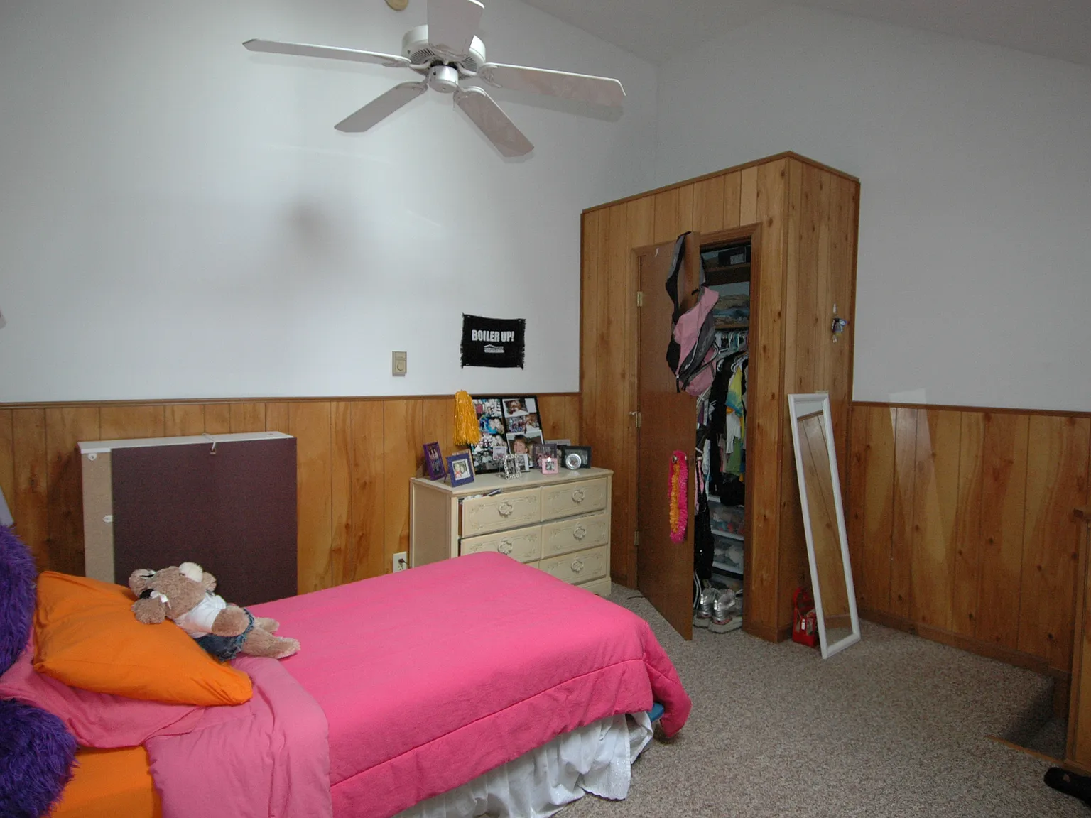 Crestview Apartments — Photo 4
