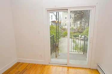 Rented by JB Mac Real Estate Inc.