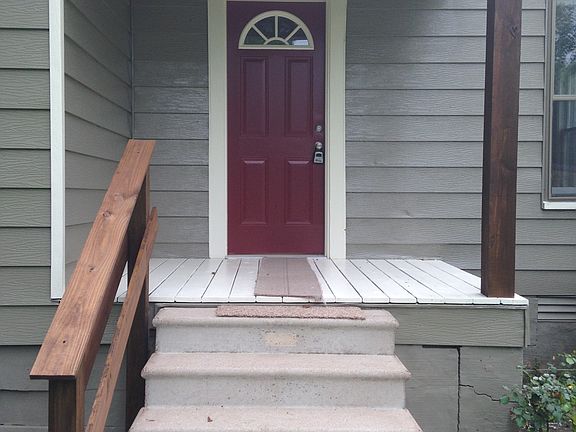 3rd image of 1000 S Jefferson St