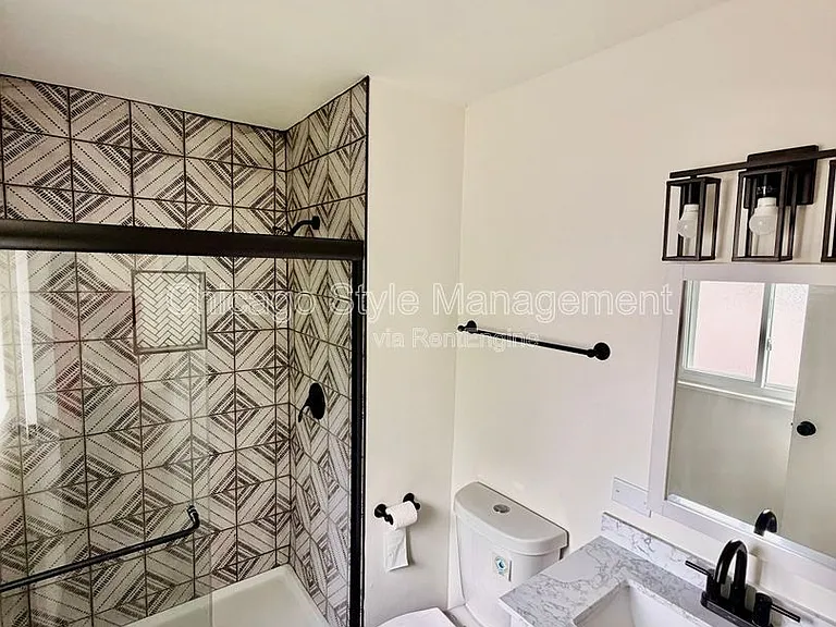 158 Chestnut St — Photo 38
