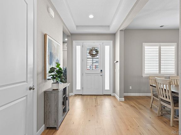 5th image of 2887 Morningbird Lane